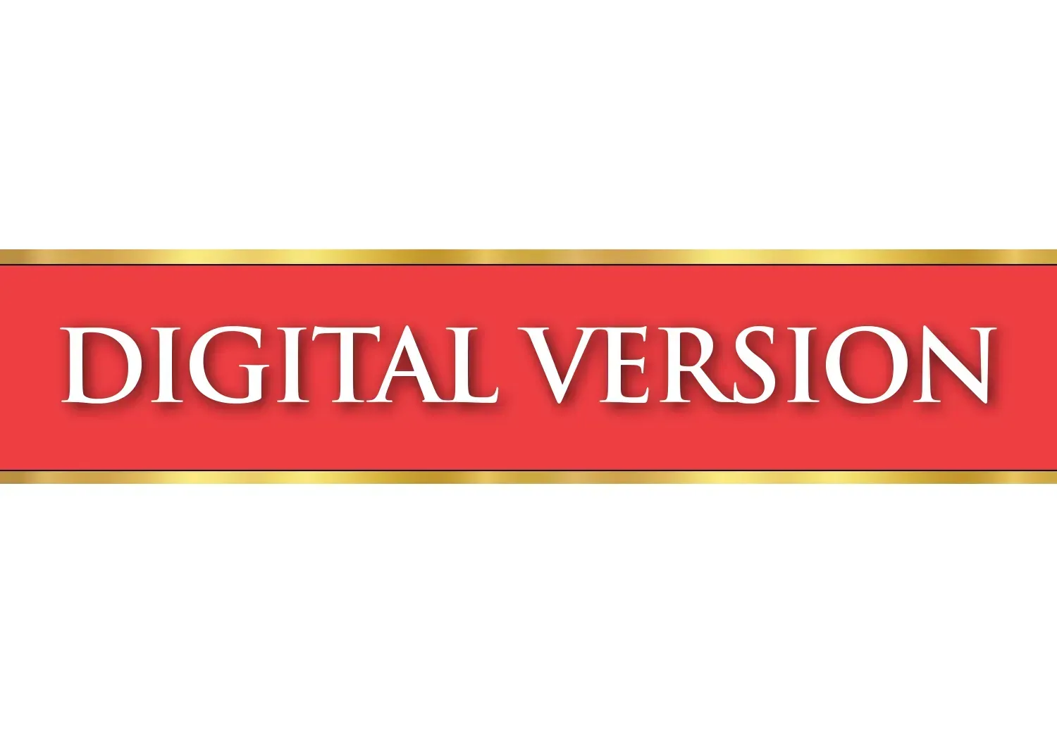 Responsive image